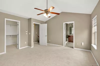 8476 E 35th Avenue, Denver, CO 80238 - Photo 29