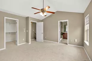 8476 E 35th Ave, Denver, CO 80238 - Photo 29