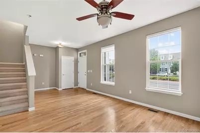 8476 E 35th Avenue, Denver, CO 80238 - Photo 19