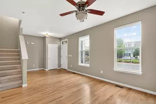 8476 E 35th Ave, Denver, CO 80238 - Photo 19