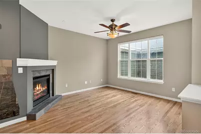 8476 E 35th Avenue, Denver, CO 80238 - Photo 17