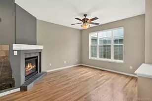 8476 E 35th Ave, Denver, CO 80238 - Photo 17