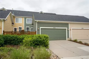 8476 E 35th Ave, Denver, CO 80238 - Photo 45