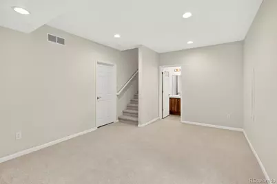 8476 E 35th Avenue, Denver, CO 80238 - Photo 27