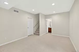 8476 E 35th Ave, Denver, CO 80238 - Photo 27