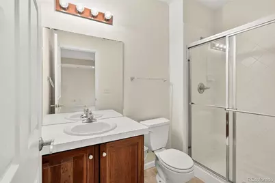 8476 E 35th Avenue, Denver, CO 80238 - Photo 25