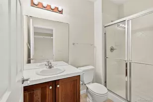 8476 E 35th Ave, Denver, CO 80238 - Photo 25