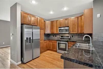 8476 E 35th Avenue, Denver, CO 80238 - Photo 13