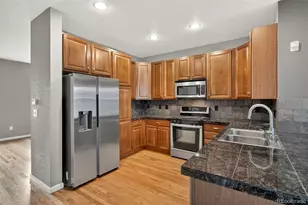 8476 E 35th Ave, Denver, CO 80238 - Photo 13
