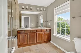 8476 E 35th Ave, Denver, CO 80238 - Photo 41