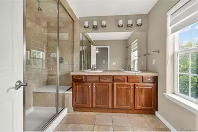 8476 E 35th Avenue, Denver, CO 80238 - Photo 43