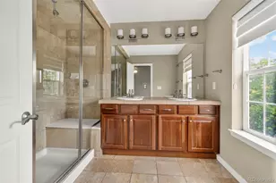 8476 E 35th Ave, Denver, CO 80238 - Photo 43