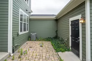 8476 E 35th Ave, Denver, CO 80238 - Photo 47