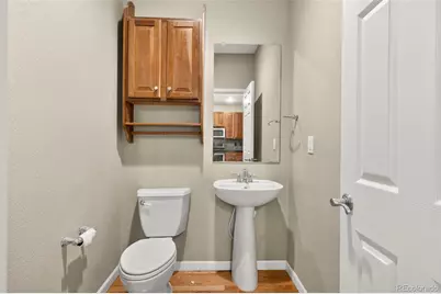 8476 E 35th Avenue, Denver, CO 80238 - Photo 31