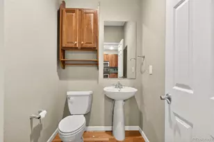 8476 E 35th Ave, Denver, CO 80238 - Photo 31