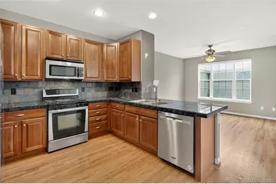 8476 E 35th Avenue, Denver, CO 80238 - Photo 11