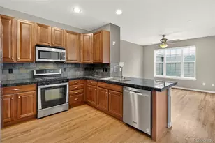 8476 E 35th Ave, Denver, CO 80238 - Photo 11