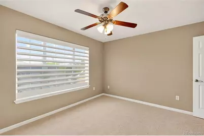 8476 E 35th Avenue, Denver, CO 80238 - Photo 39