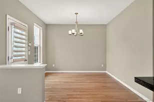 8476 E 35th Ave, Denver, CO 80238 - Photo 23