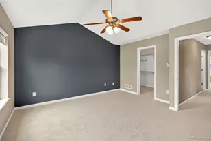 8476 E 35th Ave, Denver, CO 80238 - Photo 35