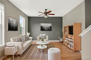 8476 E 35th Ave, Denver, CO 80238 - Photo 7