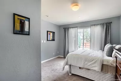 5025 Sage Brush Drive, Broomfield, CO 80023 - Photo 15