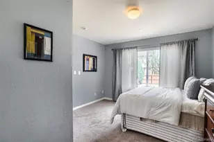 5025 Sage Brush Dr, Broomfield, CO 80023 - Photo 15