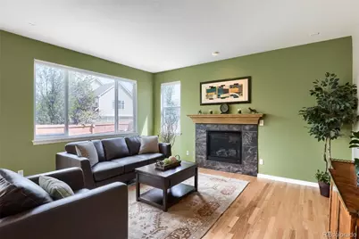 5025 Sage Brush Drive, Broomfield, CO 80023 - Photo 13