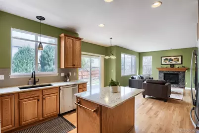 5025 Sage Brush Drive, Broomfield, CO 80023 - Photo 9