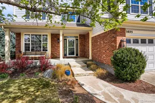 5025 Sage Brush Dr, Broomfield, CO 80023 - Photo 1