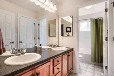 5025 Sage Brush Drive, Broomfield, CO 80023 - Photo 23