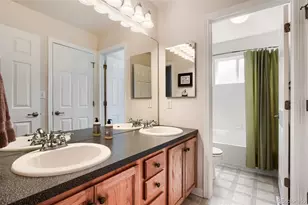 5025 Sage Brush Dr, Broomfield, CO 80023 - Photo 23