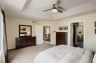 5025 Sage Brush Dr, Broomfield, CO 80023 - Photo 21