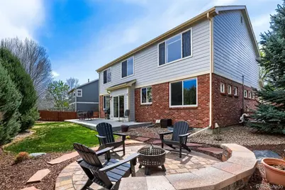 5025 Sage Brush Drive, Broomfield, CO 80023 - Photo 25