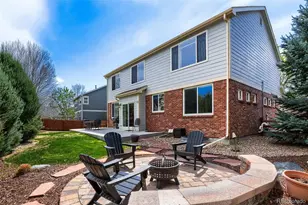 5025 Sage Brush Dr, Broomfield, CO 80023 - Photo 25