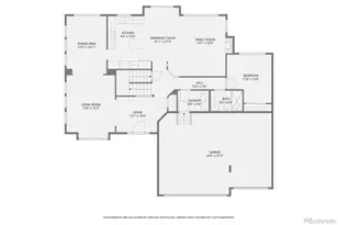 5025 Sage Brush Dr, Broomfield, CO 80023 - Photo 27