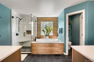 5025 Sage Brush Dr, Broomfield, CO 80023 - Photo 19