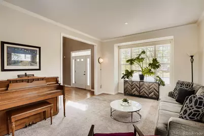 5025 Sage Brush Drive, Broomfield, CO 80023 - Photo 7