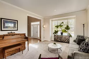 5025 Sage Brush Dr, Broomfield, CO 80023 - Photo 7