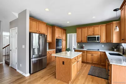 5025 Sage Brush Drive, Broomfield, CO 80023 - Photo 11