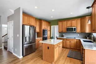 5025 Sage Brush Dr, Broomfield, CO 80023 - Photo 11