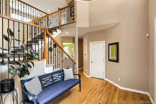 5025 Sage Brush Dr, Broomfield, CO 80023 - Photo 5