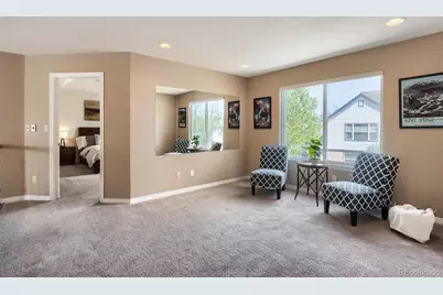 5025 Sage Brush Drive, Broomfield, CO 80023 - Photo 17