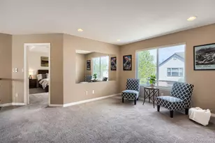 5025 Sage Brush Dr, Broomfield, CO 80023 - Photo 17