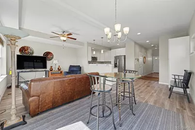 1702 W 52nd Court, Denver, CO 80221 - Photo 7