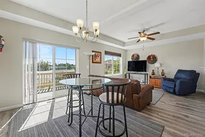 1702 W 52nd Court, Denver, CO 80221 - Photo 5