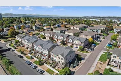 1702 W 52nd Court, Denver, CO 80221 - Photo 23