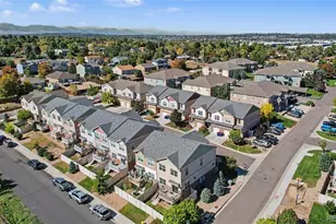 1702 W 52nd Ct, Denver, CO 80221 - Photo 23