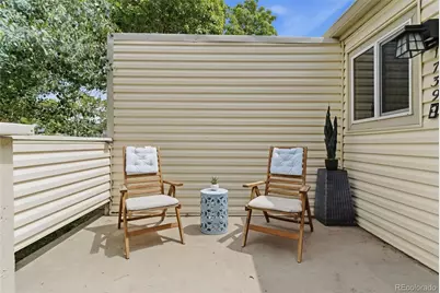 1739 S Lee Street #C, Lakewood, CO 80232 - Photo 19