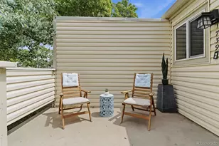1739 S Lee St, Lakewood, CO 80232 - Photo 19